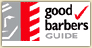Good Barbers Guide