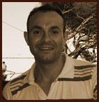Tony